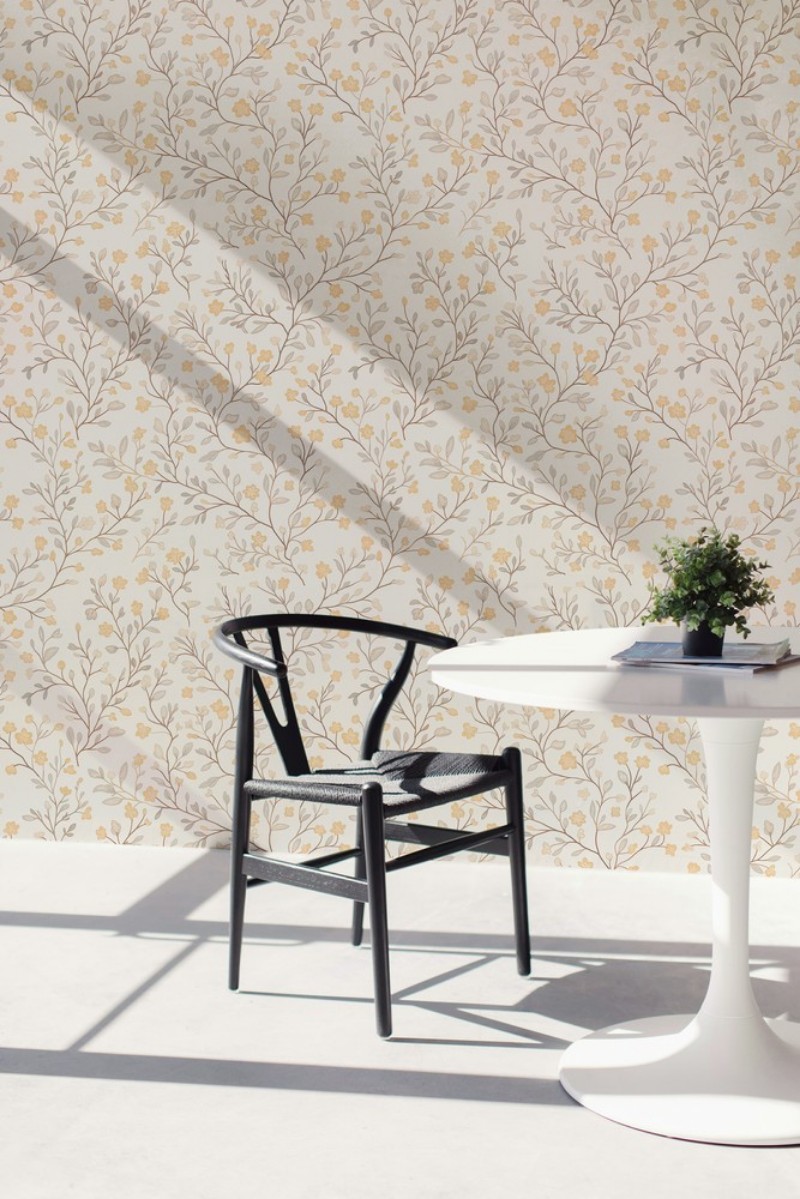 Picture of Sissi White - 1047501-03